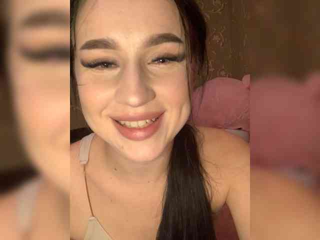 Yana777a webcam