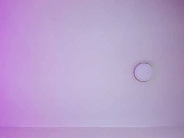  DollyWood- chat room