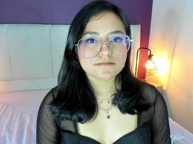  DollyWood- chat room