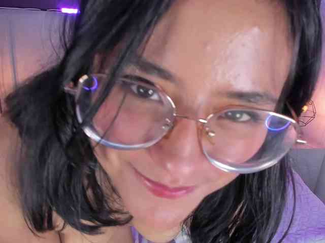 DollyWood- bongacams