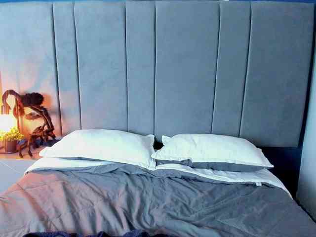 DollyWood- webcam