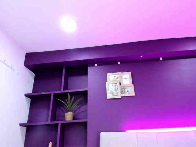 DollyWood- DollyWood-