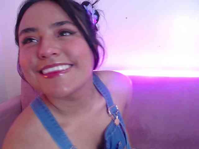 DollyWood- webcam