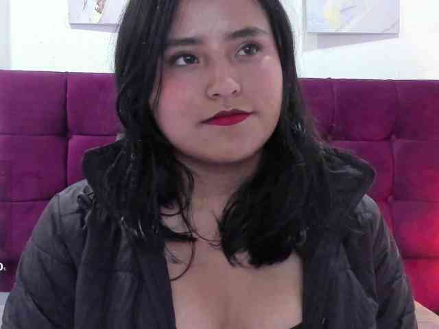 DollyWood- DollyWood-