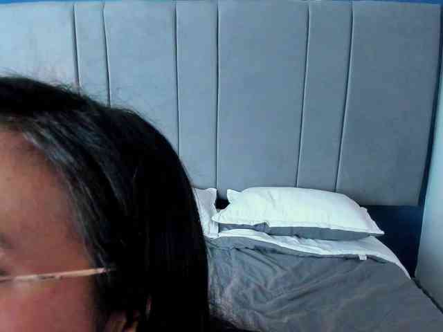 DollyWood- webcam