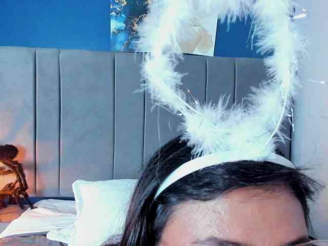 DollyWood- webcam