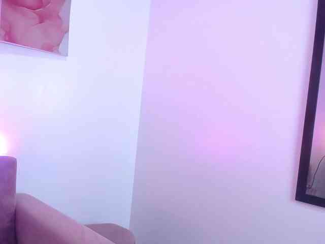DollyWood- webcam