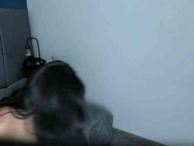 DollyWood- webcam