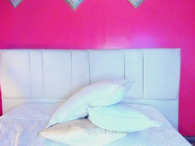 Preview of miia-colliins--