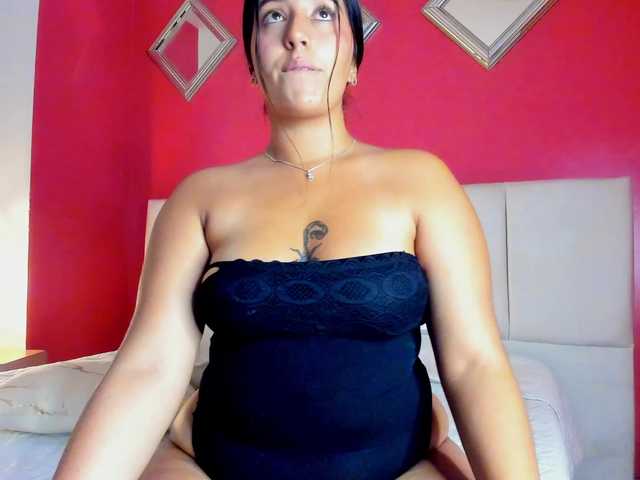 Preview of miia-colliins--