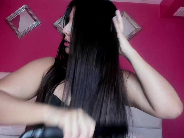 Preview of miia-colliins--