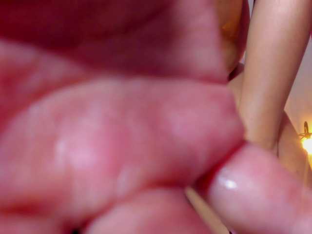 Miia-Colliins-- webcam bongacams model stream image