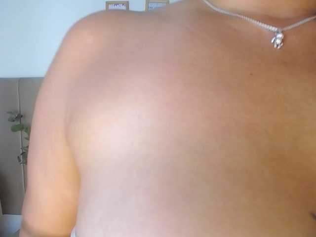 Miia-Colliins-- webcam