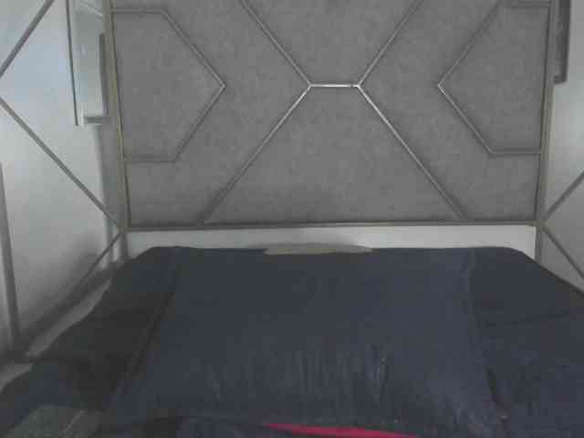 Miia-Colliins-- webcam