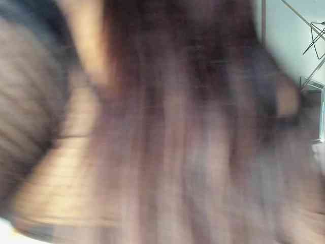 Miia-Colliins-- webcam