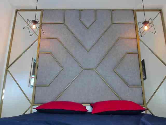 Miia-Colliins-- Miia-Colliins--