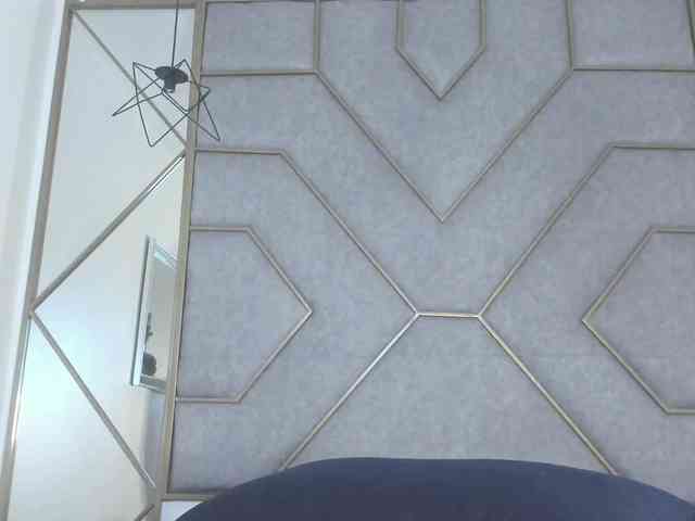 Miia-Colliins-- webcam