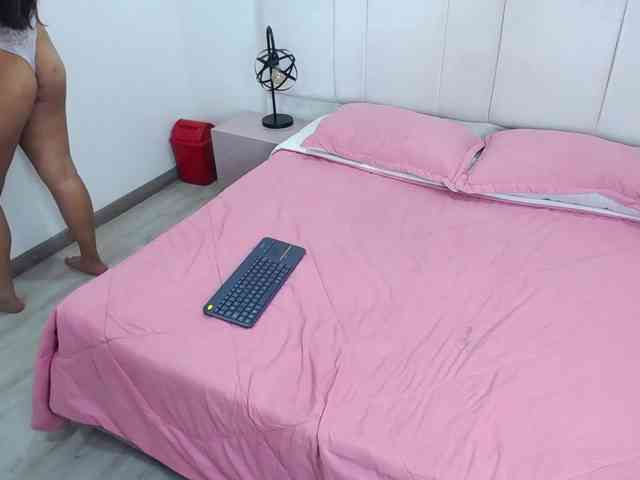 Miia-Colliins-- Live Webcam on BongaCams Miia-Colliins-- Live Webcam on BongaCams