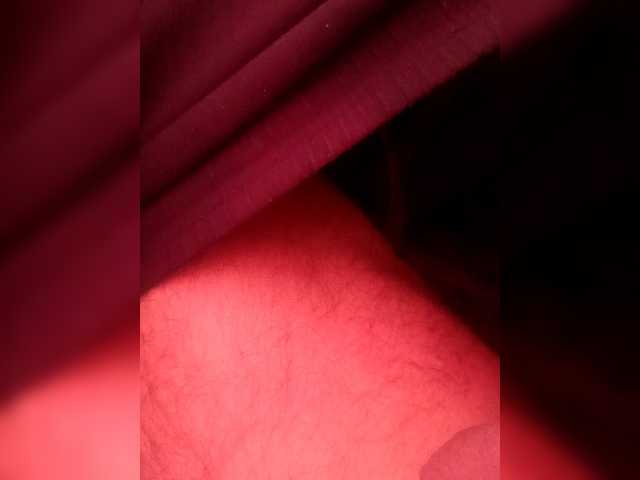 SeriousTime's BongaCams show and profile