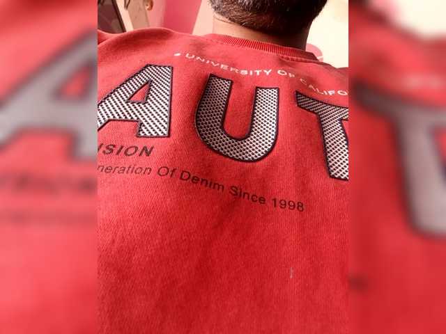 Preview of serioustime