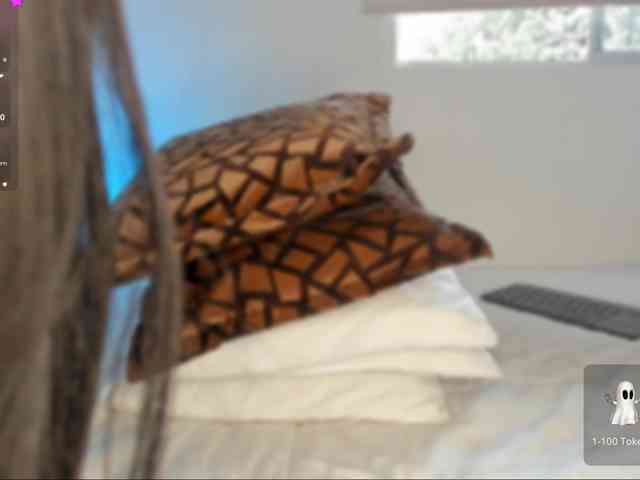 Cattleya webcam