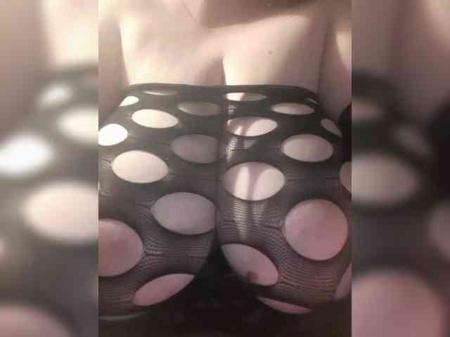 Olga10a bongacams