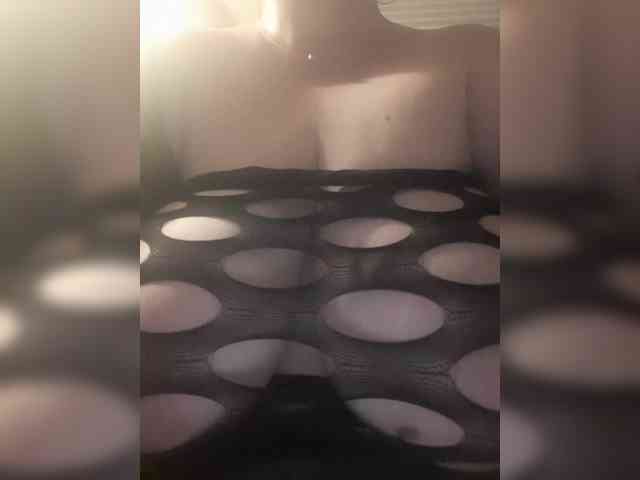 Olga10a webcam