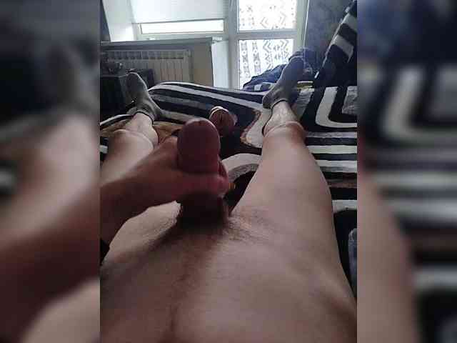 Evgeniy562 Evgeniy562