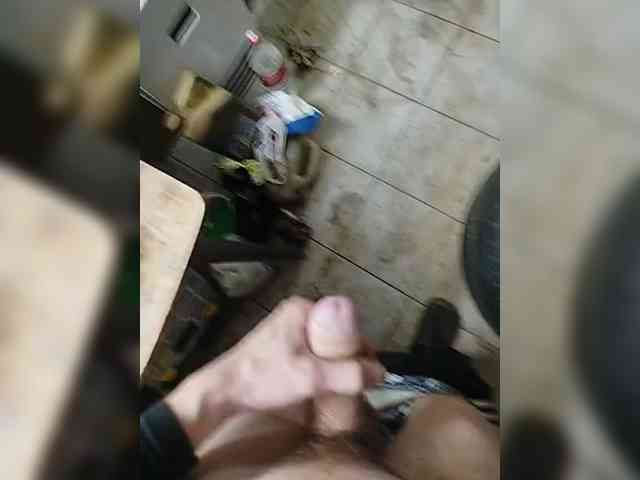 Evgeniy562 Evgeniy562