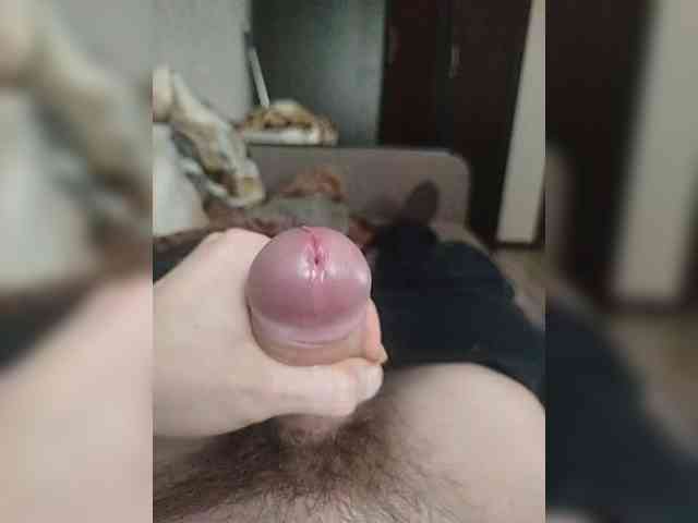 Evgeniy562 Evgeniy562