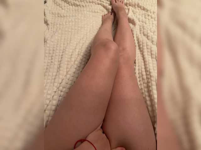 Sweaty-a – webcam model profile photo