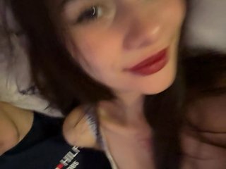 DenisSofia Porn Show