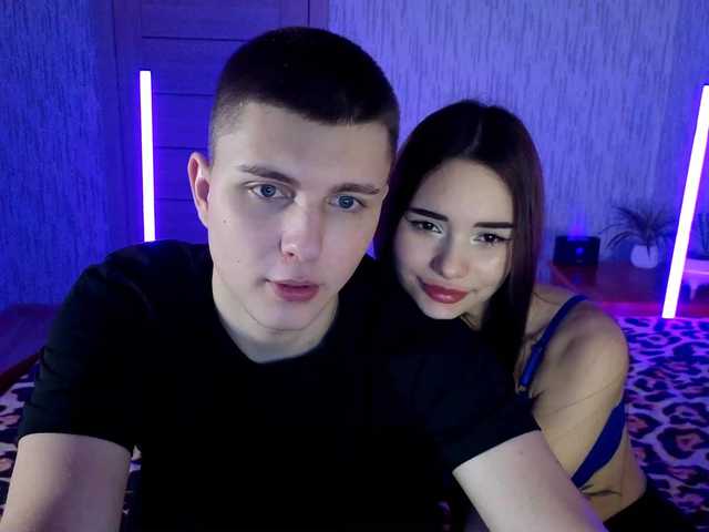 DenisSofia from BongaCams is Freechat