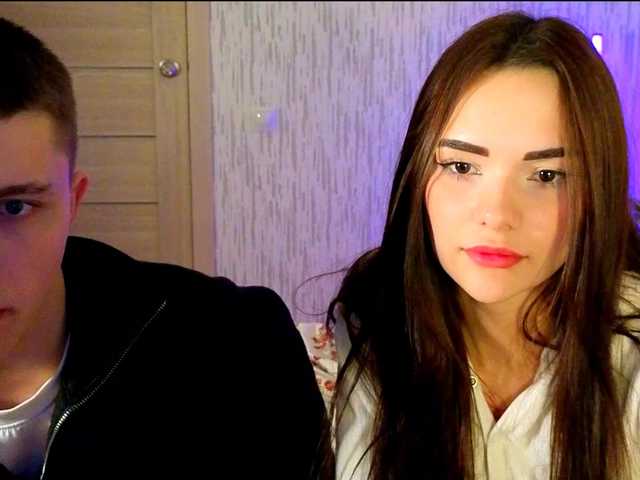 DenisSofia