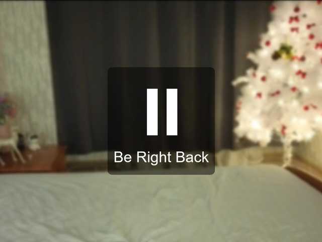 DenisSofia's BongaCams show and profile