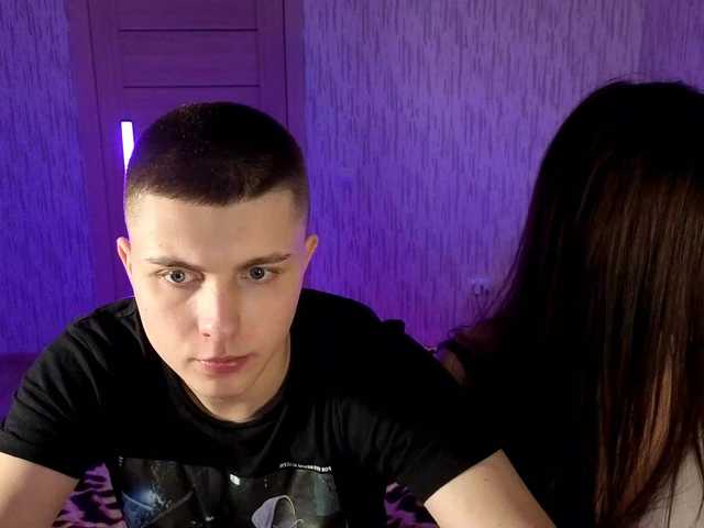 Sex chat gratuit in direct cu DenisSofia pe BongaCams