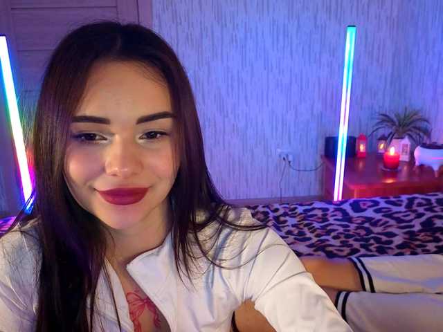 Рунетки: , секс чат бесплатно