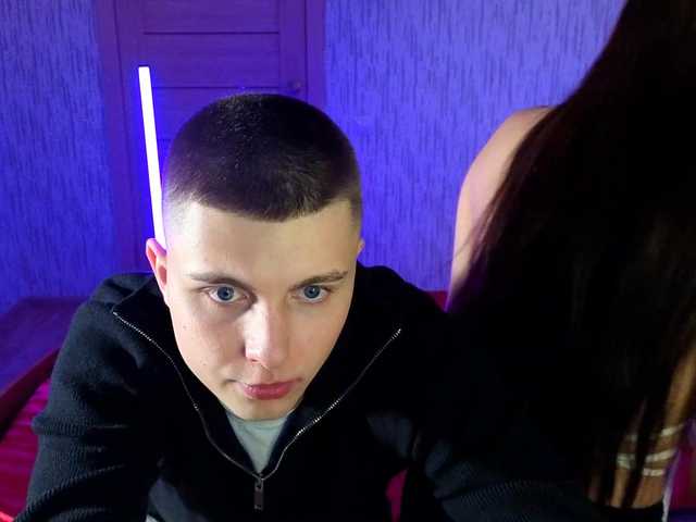 Sex chat gratuit in direct cu DenisSofia pe BongaCams