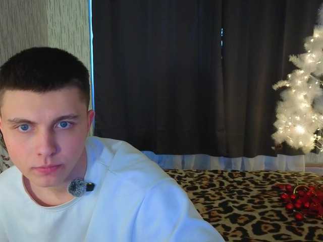 DenisSofia's BongaCams show and profile