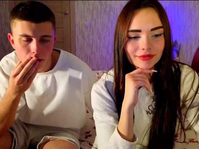 DenisSofia