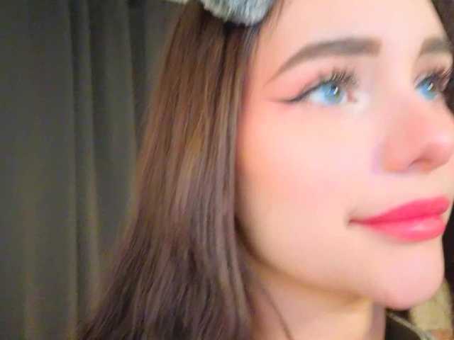 DenisSofia's BongaCams show and profile