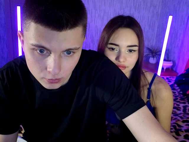 видео DenisSofia