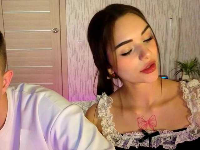 DenisSofia