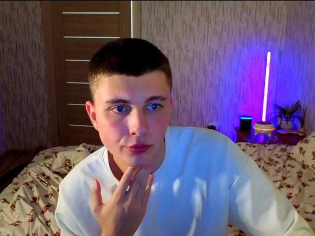 DenisSofia from BongaCams is Freechat