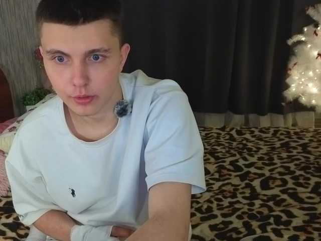 DenisSofia's BongaCams show and profile