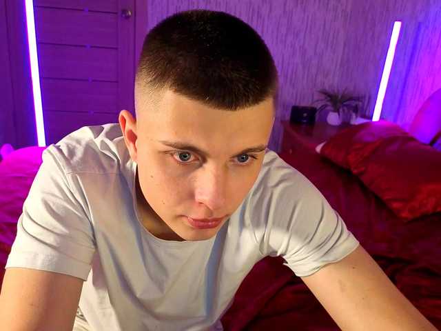 DenisSofia from BongaCams is Freechat