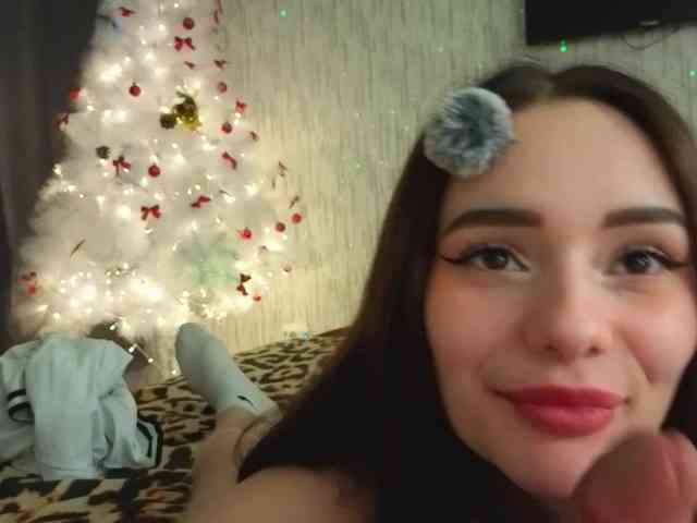 DenisSofia webcam