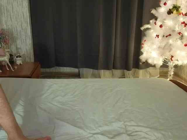 DenisSofia DenisSofia