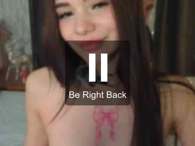 DenisSofia DenisSofia