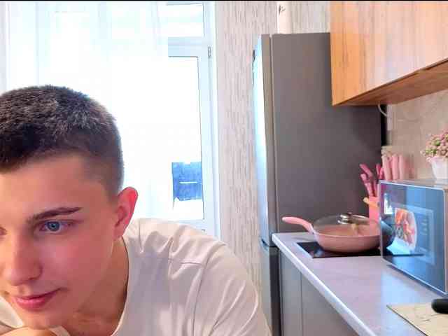 DenisSofia Live Webcam on BongaCams DenisSofia Live Webcam on BongaCams